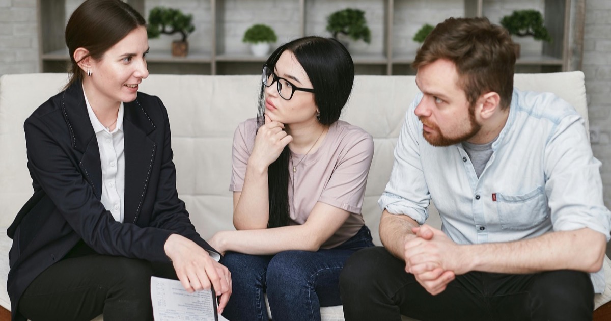 What to Do When a Client Asks for a Discount